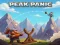Laro Peak panic online