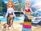 Laro Pool Party Kitsch online