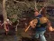 Laro Extreme Zombie Survival online