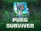 Laro PUBG Nakatagumpay online
