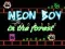 Laro Bata Neon sa Gubat online