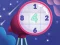 Laro Bagong Araw-araw na Sudoku online