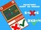 Laro Equations Tama o Mali online