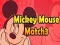 Laro Mickey Mouse Match3 online Laro Mickey Mouse Match3 online