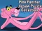 Laro Koleksyon ng Jigsaw Puzzle ng Pink Panther online