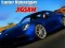 Laro Super Hypercars Baha-bol online