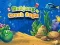Laro Mahjong Crush Saga online