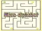 Laro Labirint ng Alpabeto online