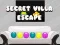 Laro Takas mula sa Sikretong Villa online