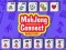 Laro Mahjong Kumonekta 4 online