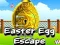Laro Takas mula sa Easter Egg online