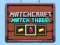 Laro Matchcraft Tatlong Magkasunod online