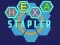 Laro Hexa Stapler online