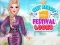 Laro Maghanda Ka Kasama Ko: Mga Hitsura ng Festival online