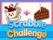 Laro Hamon Scrabble online