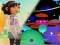 Laro Puzzle «Sa Itaas ng Buwan» online