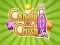 Laro Candy Crush Soda online