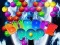 Laro Bula Pop online