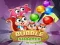 Laro Bubble Shooter ni Elfarissi online