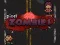 Laro Pixel Zombies online