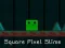 Laro Slime Pixel Parisukat online