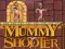 Laro Mummy Shooter online