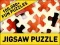 Laro Jigsaw Puzzle: 100,000+ Masayang Puzzle online