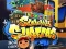 Laro Subway Surfers Berlin online