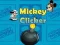 Laro Mickey Clicker online