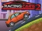 Laro Racing Cars 2 online