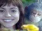 Laro Dora at ang Nawawalang Lungsod ng Ginto: Puzzles online