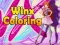 Laro Pagpipinta ng Winx online