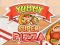 Laro Masarap na Super Pizza online Laro Masarap na Super Pizza online