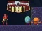 Laro Power Rangers laban sa Robot online