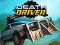 Laro Driver ng Kamatayan online