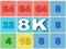 Laro 8K online