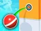 Laro Sumabog ng Bola Pokey online