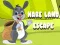 Laro Sakuna mula sa Lupain ng mga Pusa online