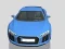 Laro Racing Cars online