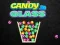 Laro Bangkong Candy 3D online