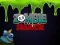 Laro Sipa Zombie online
