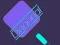 Laro Diyagonal online