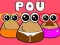 Laro Pou online