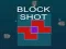 Laro Block Shot online