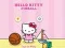 Laro Hello Kitty Pinball online