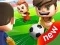 Laro Kampiyon Soccer online