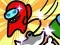 Laro Impostor Hook Master online