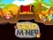 Laro Manggugubat ng Ginto online