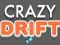 Laro Baliw na Drift online