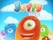 Laro Jelly Pop online